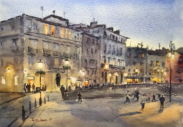 1FF0CACA-E931-4B37-85EC-266F15D479ED