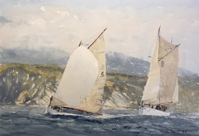 583F9946-11A1-4A49-856B-8448D472E1D2