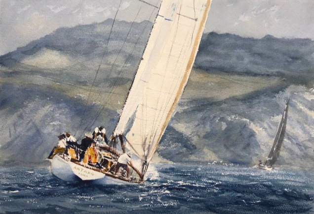 fullsizeoutput_126ca