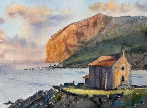 Santa Katalina 25de marzo 19:16
21x29
45x54