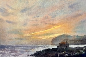 Ogoño 30 de marzo 8:03
17x27
37x45