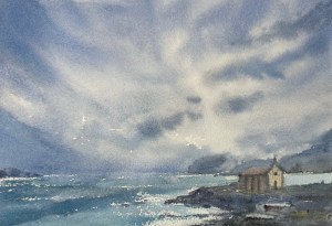 Santa Katalina 20 de Diciembre 9:13
19x27
37x45